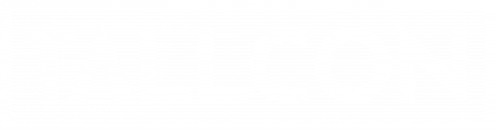 Tallcon web design agency logo